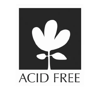 Acid Free