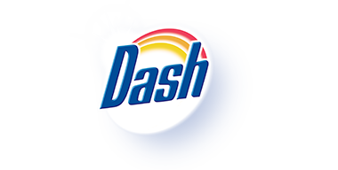 Logo Cliente