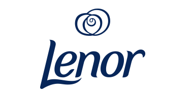 Logo Cliente
