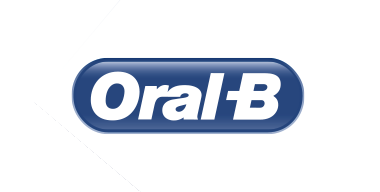 Logo Cliente