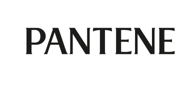 Logo Cliente