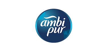 Logo Cliente
