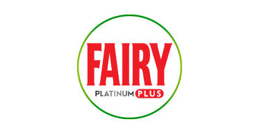 Logo Cliente