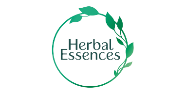 Logo Cliente