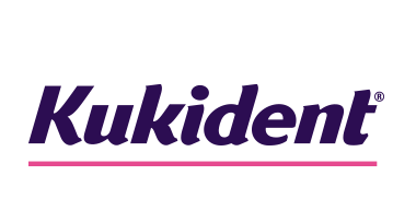 Logo Cliente