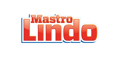 Logo Cliente