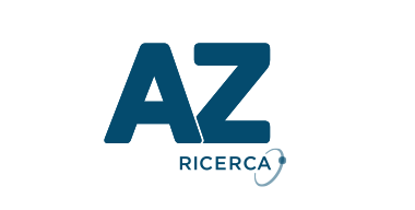 Logo Cliente