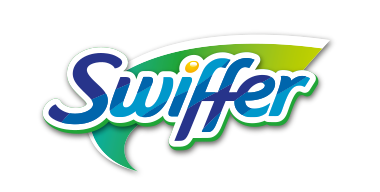 Logo Cliente