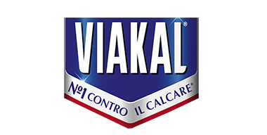 Logo Cliente