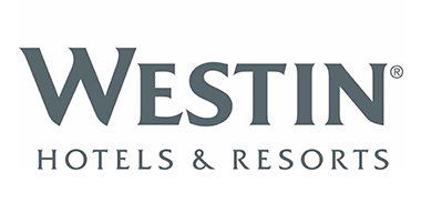 Logo Cliente