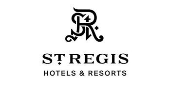 Logo Cliente