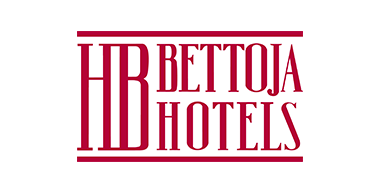Logo Cliente