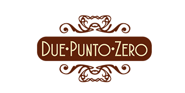 Logo Cliente