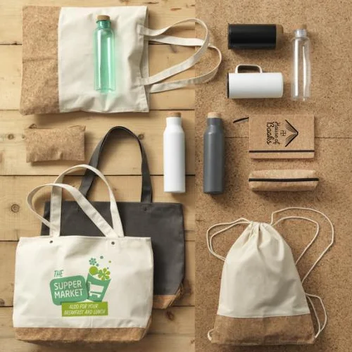 Eco Gadget 4