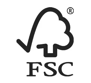 FSC