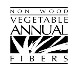 Non Wood Vegetable Annual Fibers